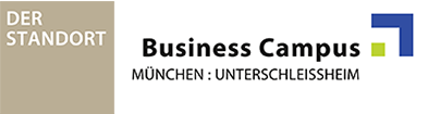 Business Campus München Unterschleißheim